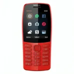 Nokia 210 Price in Pakistan(Replica) - Image 2