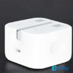 Iphone Original Charger Price in Pakistan (Adapter 20W) - Image 2