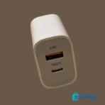 Interlink Charger Price in Pakistan (Turbo Type-C Wireless Fast Charger) - Image 3
