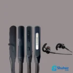 Interlink Whisper Neckband Price in Pakistan - Image 3