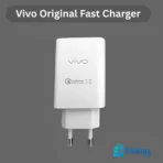 Vivo Original Fast Charger with Micro USB Cable for Fast Charging - Image 2