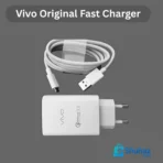 Vivo Original Fast Charger with Micro USB Cable for Fast Charging - Image 4