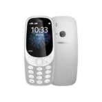 Nokia 3310 Price in Pakistan 2025 (Copy) - Image 3