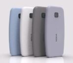 Nokia 3310 Price in Pakistan 2025 (Copy) - Image 5