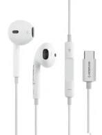 Interlink Handsfree Price In Pakistan (Type C) - Image 2
