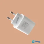 Fast Charger Price In Pakistan - Image 4