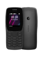 Nokia 110 Price in Pakistan - Image 3