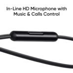 Realme Buds 2 Price in Pakistan - Image 2