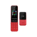 Nokia 2720 Price in Pakistan (Master Copy With 14 Days Warranty) - Image 2