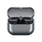 Buds 3 Pro Wireless Earbuds - Best Earbuds for Music & Calls - Image 4