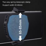 DL05 Mobile Phone Cooling Fan - Image 6