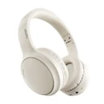 Faster S5 ANC Headphones - shuhaz