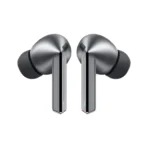Buds 3 Pro Wireless Earbuds - Best Earbuds for Music & Calls - Image 3