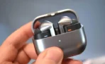 Buds 3 Pro Wireless Earbuds - Best Earbuds for Music & Calls - Image 2