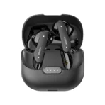 Faster Roar Earbuds (ANC+ENC) - Shuhaz