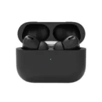 AirPods Pro 2 Price in Pakistan - Image 2