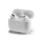 AirPods Pro 2 Price in Pakistan