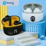 Senbenbao inpod 4th Wireless Earphone