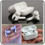 AirPods Pro 2 Price in Pakistan - Image 3