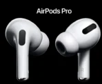 AirPods Pro 2 Price in Pakistan - Image 7