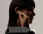AirPods Pro 2 Price in Pakistan - Image 5