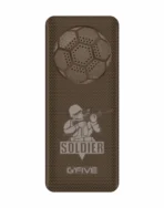 GFive Soldier Price in Pakistan 2025 - Image 3
