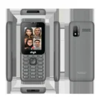 Digit E2 Pro Price in Pakistan - Image 2