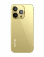 Gfive 15 Pro - Dual Sim PTA Approved 1 Year Official Brand Warranty - Image 2
