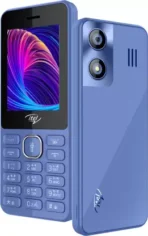 Itel It5262 Price in Pakistan 2025 - Image 3