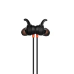 Itel Wireless Neckband N35 - Image 2