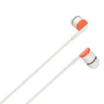 Itel Heavy Bass Earphone K9Pro - Image 3