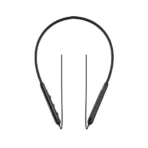 Itel Wireless Neckband N35 - Image 3