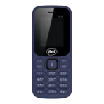 Itel It2165 Price in Pakistan 2025 - Image 3