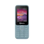 QMobile QStar Price in Pakistan 2025 - Image 4