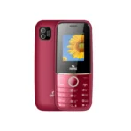 FAYWA F2 Price in Pakistan 2025 - Image 3