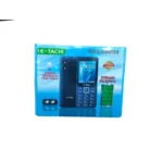 Etachi King Master Price in Pakistan - Image 5
