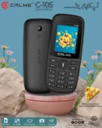 Calme C105 Price in Pakistan 2025 - Image 2