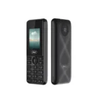 Itel Ace 2 Power Price in Pakistan - Image 2