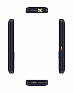 Gfive Dhoom Price in Pakistan 2025 - Image 5