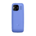 Itel it2166 Price in Pakistan 2025 - Image 3