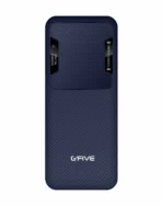 Gfive Dhoom Price in Pakistan 2025 - Image 4