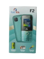 FAYWA F2 Price in Pakistan 2025 - Image 2
