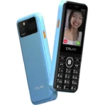 Calme 4G Hot Price in Pakistan 2025 - Image 3