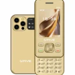 Gfive G96 - Slider Mobile Price in Pakistan 2025 - Image 2