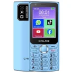 Calme 4G Super - 2.8 Inch Touch Screen - PTA Approved - 3800mAH Battery - 1 Year Brand Warranty - Image 3