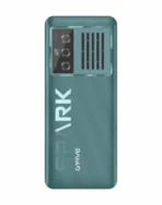 GFive Crown Price in Pakistan 2025 - Image 3