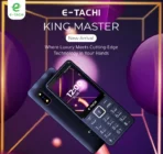 Etachi King Master Price in Pakistan - Image 4