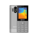 QMobile E990i Sirocco Price in Pakistan - Image 8