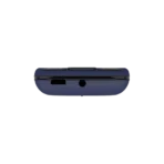 Itel It2165 Price in Pakistan 2025 - Image 6