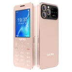 FAYWA SMART 1 Price in Pakistan 2025 - Image 3